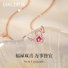 2026�¿���Jõ�����Ů��߼����p��С������i����i���Ů��