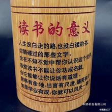 ƈAιPͲ־иߌWkƷЇLռ{