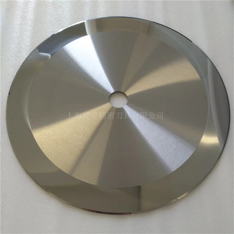 ��Ӧ450*25.4*3���л�Բ�� �޷Ĳ����������е�Ƭ �޳ݷ��л���Ƭ