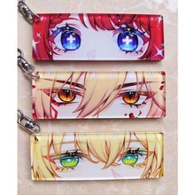 �¿����F�f�����������R�Ÿ��ֵ�������������R�l�������耳׿�