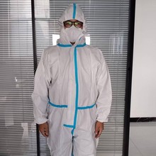 ���o��һ�����N�l͸����x���Ӻ���ͷ�ˮ�Bֳ����ȫ���B�w���wĭ