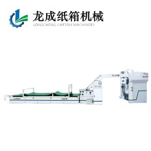 ȫ�ԄӸ����N��C ���Ԅ��Ѽ��C����C ���㼈��ӹ����ɼ����O��