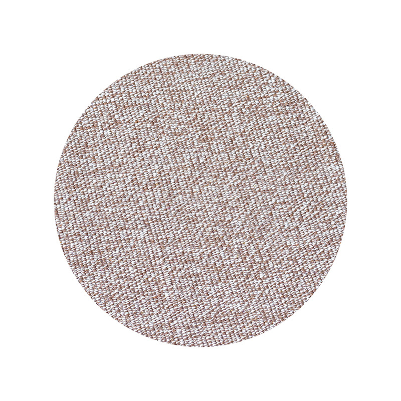 대마 컬러 시리즈-가벼운 커피