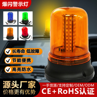 10-30V��ͨ��ʾ��܇픴������D���W܇�v��������ʩ����̖��