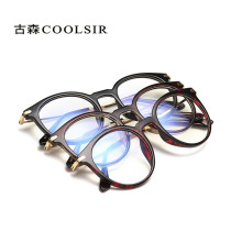 ��Ů�¿��n��͹ų��oĿ�Rƽ���b��ϾW���R�͹�8906���R������l