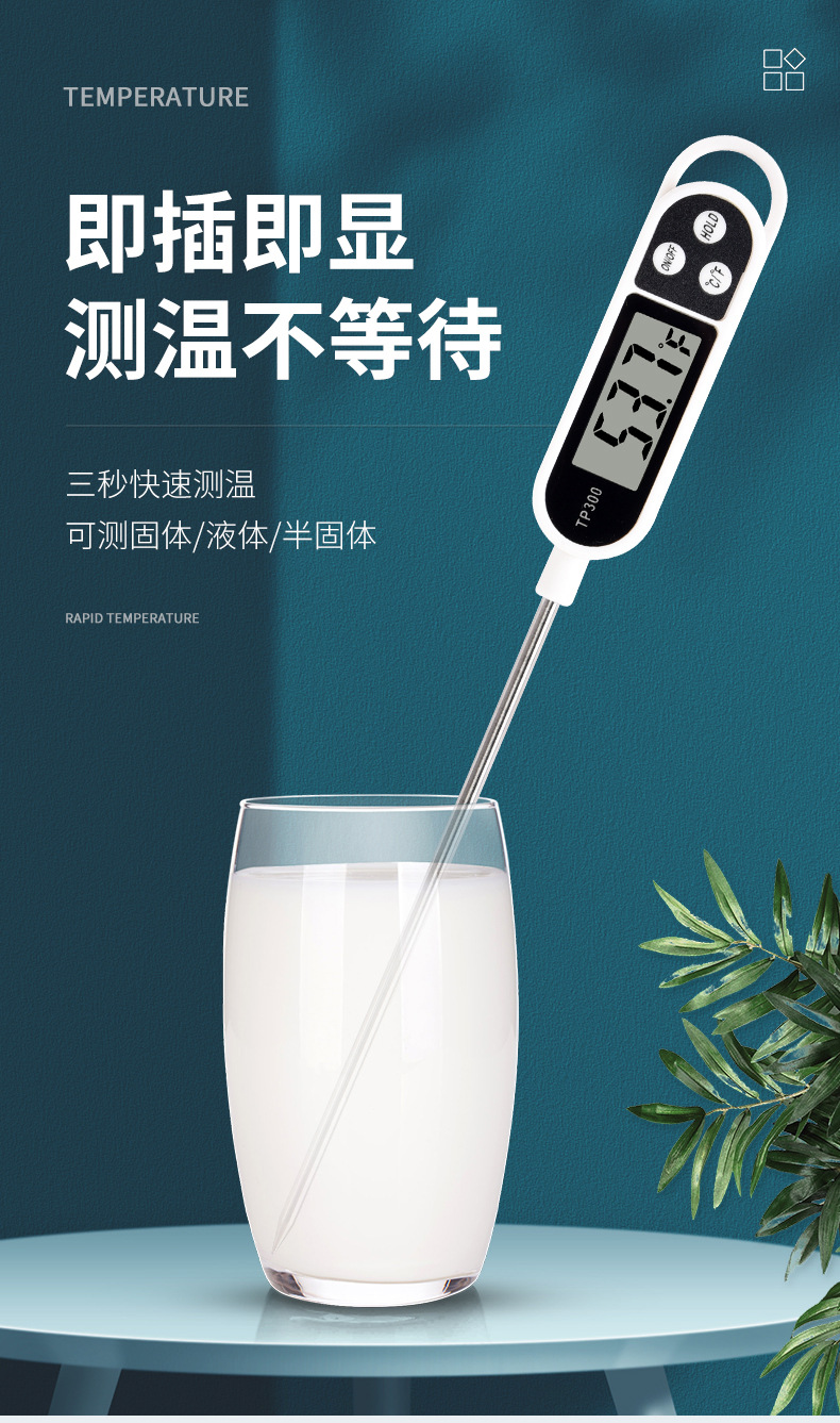 d6f865e8ce65689bbd6ebc8b92808a