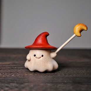 ������ľ��ɐ�С���`�����ֹ��Ҿ�����[��ľ�|��ˇƷ�b�Ʒ