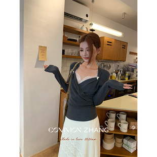 ����CZZHANG�͹�ϵ��ᘿ���Ů+�＾��Ʒ�ٽz�������ăɼ���C35397