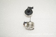 PM20T-036汽车仪表步进电机适用标致207 海福星 奥迪A6l 五菱荣光