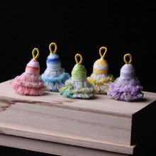 �ִ����K�����Сȹ�����K������������Yָ�h��diy��������