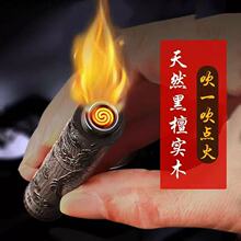 ������ ����̴ľ���C��늷��L���₀��USB��ӟ����c��������ʿ