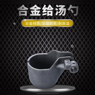 ���T�C�Cе���Ԅӽo���������Ԅ�Ҩ������֮���������ؙC����