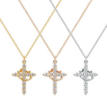 �羳���N�ʹ�ʮ�ּ����~僽���ʯ�����Ʒ����i��本F؛���l