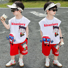 ��߸�·���ͯ���b�o�����b2025�¿�����к��ļ������׌�����ͯ�b