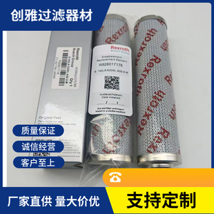 ��ʿ��R928017176Һ���͞Vо���͞Vоԭ�^�S�ҬF؛��������