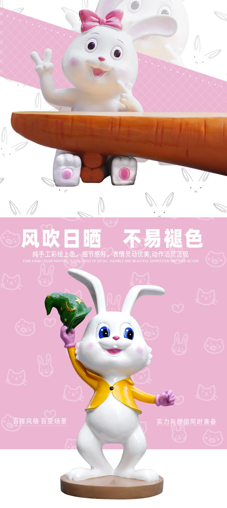 未标题-10_03.jpg