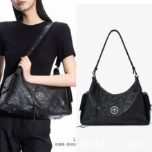 GR���^��˾hobo��ֲ��Ƥ���eͨ��Ҹ�´��������μ�б��ܛŮ����