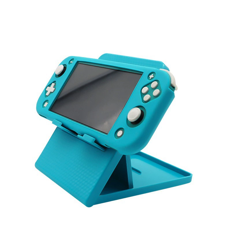 Switch2 host stand switch oled stand NS adjustable stand switch simple stand