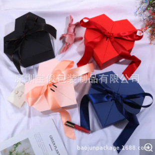 �����������նYƷ�������l���b���Ʒ�Y����L���ֶY��Y�S�����l