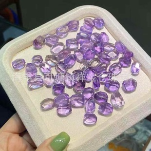 ��Ȼ��ˮ�������S����ʯ ������ˮ���S��͸�w��ˮ��ԭʯ�������l