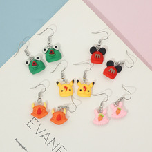 �n��ͯȤ���濨ͨñ�Ӷ��h���Ԅ�������ŮС������������ñ�Ӷ��