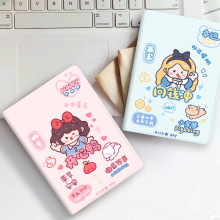 �m��ipadAir4���o��Pro11��ˤ�Ŵ�Air23ȫ��߅10.9����zmini56��