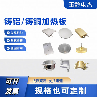 �T�X/�~�ӟ��ؿؼӟ�Ƭ�a���X��l���늼ӟ�Ȧ�ǘ�