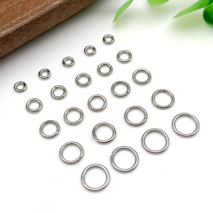 ���P䓈A���_��Ȧ��Ȧ1.2mm�ּӹ̈A�h���ƴ���B�Ӓ�h�ӿ�Ȧ