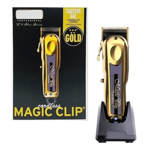 1��羳���N���^8148���l��8504��Ƽ����ʽ������Ƽ�8171ȫ