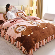 ţ�̽q�ļ���a�ĸ�뼉���o늶����Ӻ�ȹ���׷��R�q����������