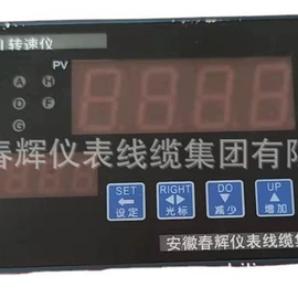 压力表;热电偶;热电阻