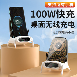 �o��������m����O���A��С������֧��100W��������������֧��