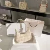 Жёлто-розовый