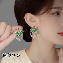 2025���ɚ��|ˮ���ʯ���Ķ��h�W�t�������K�OӋ�ж�ᔏ͹Ŷ��Ů