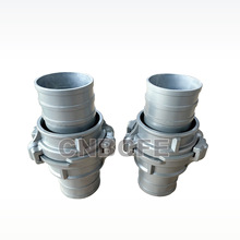 �S��ֱ�NӢʽ��ʽ��ʽ�����ӿ�ˮ�����^���l�������Qˮ���ӿ�DN65