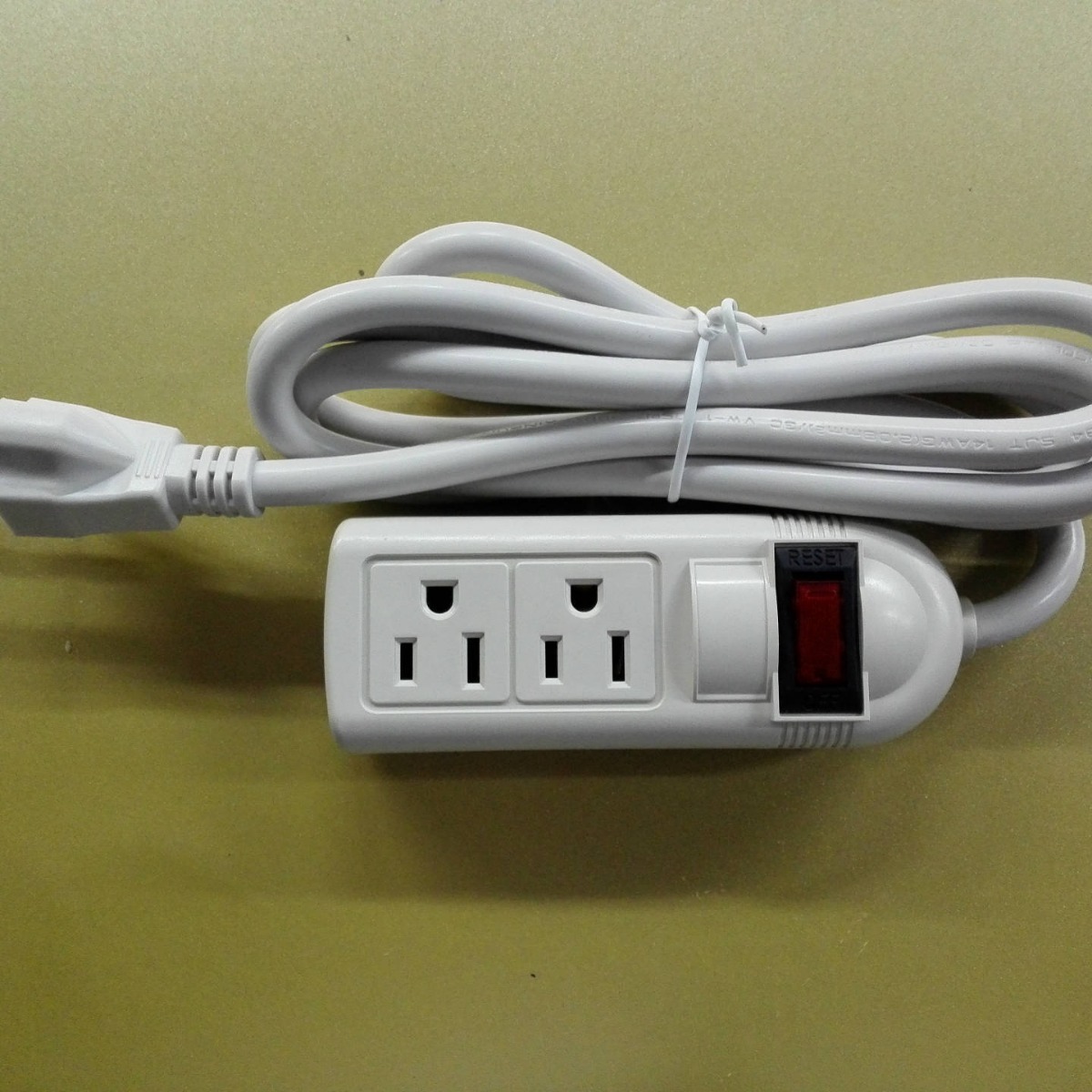 厂家长期插头直销认证美式插板插座