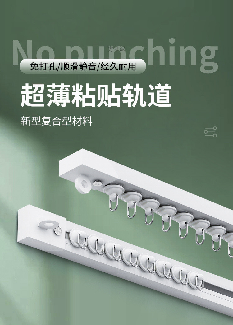 4ea04d1c-3b5c-421e-8984-3cf5979a8d64.jpe