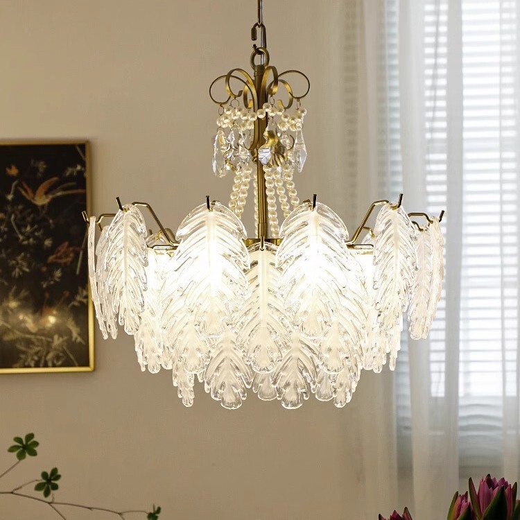 Medieval Retro Romantic Living Room Lamp Light Luxury Palace Villa French Lamp Princess Bedroom Lamp Zhongshan Lighting Wholesale Medieval Retro Romantic Living Room Lamp Light Luxury Palace Villa French Lamp Princess Bedroom Lamp Zhongshan Lighting Wholesale
