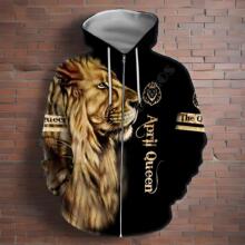 �Bñ���������e�r�������l����ʿ�{�ӈD���羳�L�����3D���aӡ��