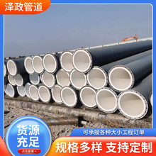 �r��䓹������oˮ�p����܏ͺϹ��p���m�B�ӟo�p���