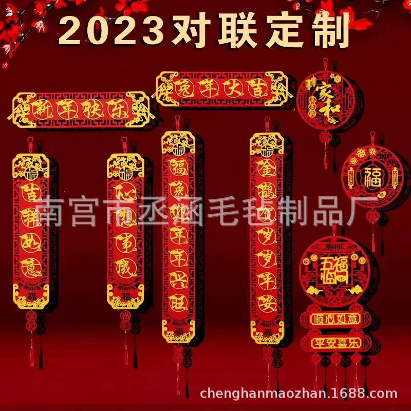 微信图片_20221110112833