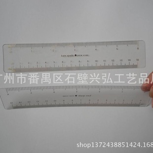 ���_�W���������V����� PVC���� PP���� �ľ߳��� ���M�Ę�Ʒ
