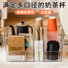 �̲豭�ռ{�����һ���Լ������ܿ��Ȱ�̨���ܲ��ˮ���[�����