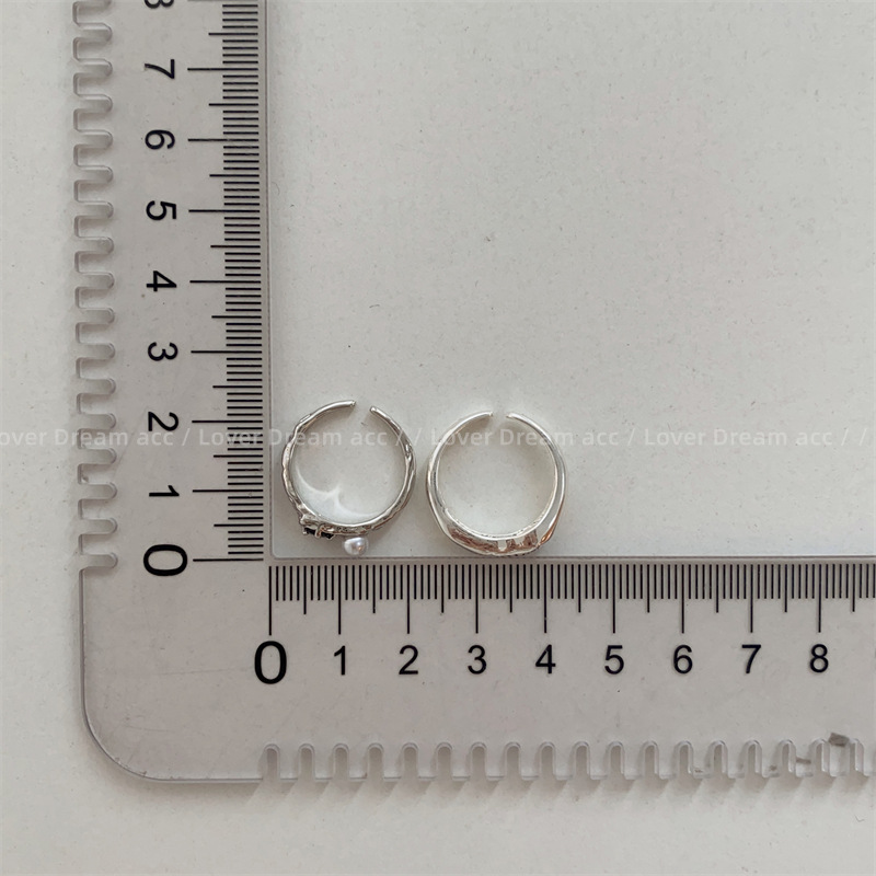 2023-02-17 161342.jpg