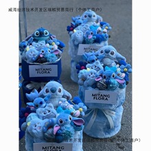 ����ʷ������ż����ʷ���濨ͨ����������𹷌�����Ů���|�۶Y��