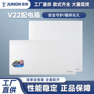 ����V22��������乤�̏������A���ˮ�����䲼����йٷ���Ʒ
