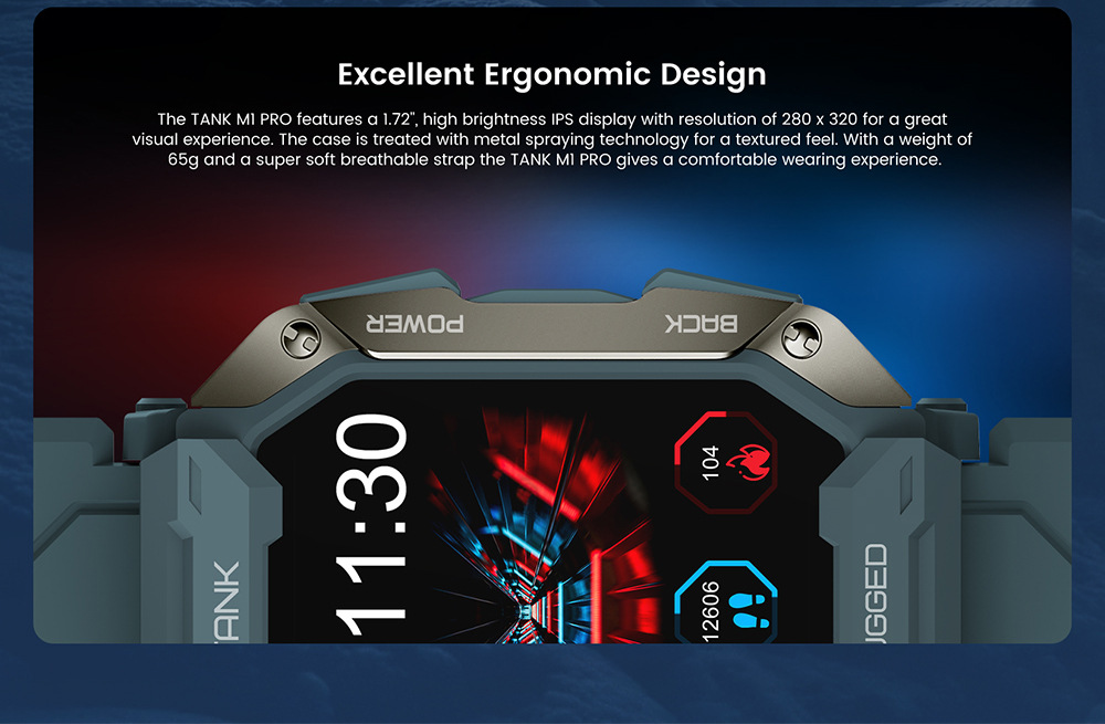 Heart Rate Sensor Bluetooth Calling Smart Watch 15 undefined