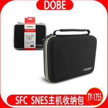 MINI SFC���C�ռ{�� EVA�� �ռ{�ЏͿ̰� SNES�������C��TY-1755