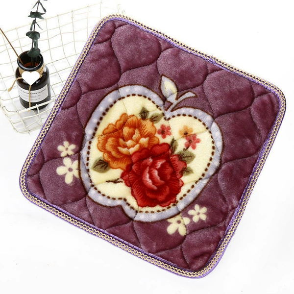 40*40 small apple purple