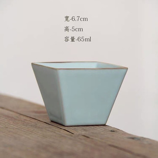 ��G�ķ����˱����_Ƭ�B�����ˆα��մɲ豭80ml��ߌ����B��Ч��